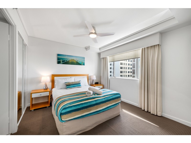 803/29-37 First Avenue, Mooloolaba QLD 4557
