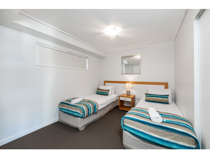 803/29-37 First Avenue, Mooloolaba QLD 4557