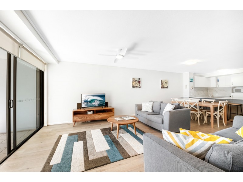 803/29-37 First Avenue, Mooloolaba QLD 4557