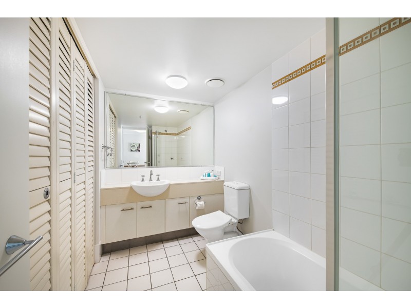 803/29-37 First Avenue, Mooloolaba QLD 4557