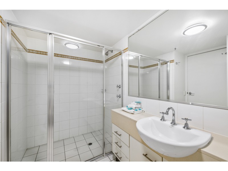 803/29-37 First Avenue, Mooloolaba QLD 4557