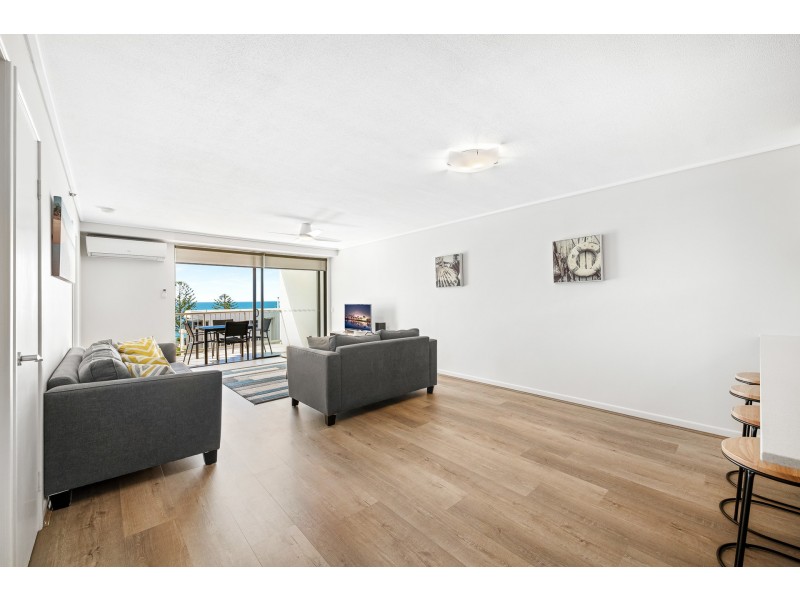 803/29-37 First Avenue, Mooloolaba QLD 4557