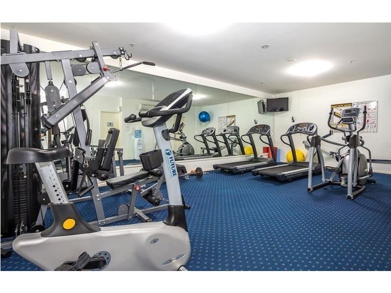 803/29-37 First Avenue, Mooloolaba QLD 4557