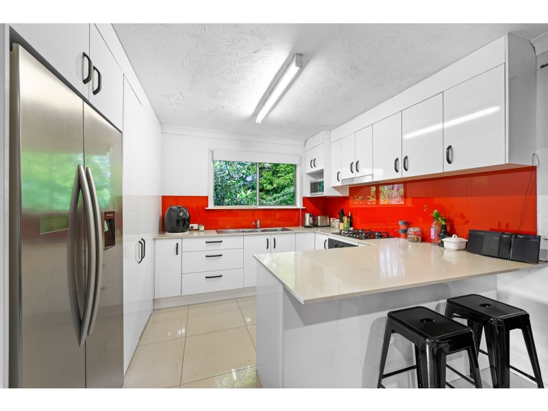 21 Brookes Street, Nambour QLD 4560