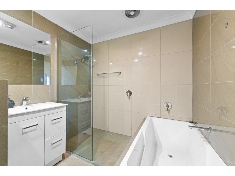 21 Brookes Street, Nambour QLD 4560