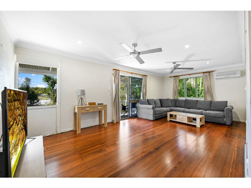 21 Brookes Street, Nambour QLD 4560