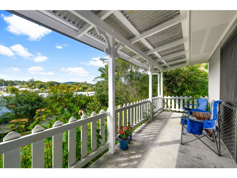 21 Brookes Street, Nambour QLD 4560