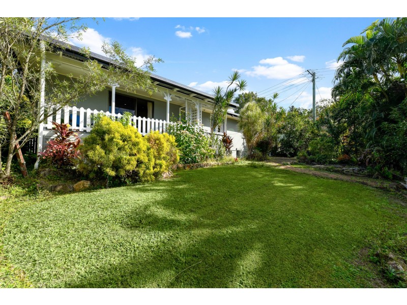21 Brookes Street, Nambour QLD 4560