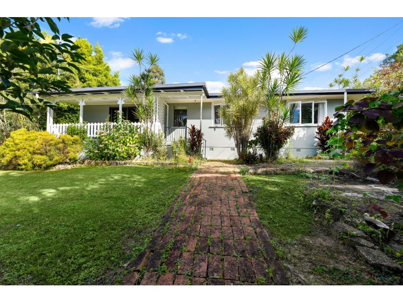 21 Brookes Street, Nambour QLD 4560