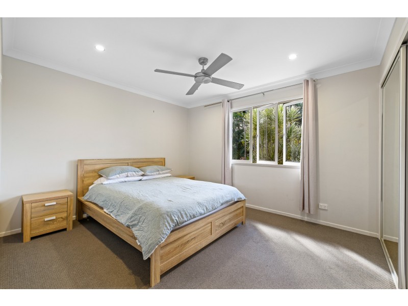 21 Brookes Street, Nambour QLD 4560