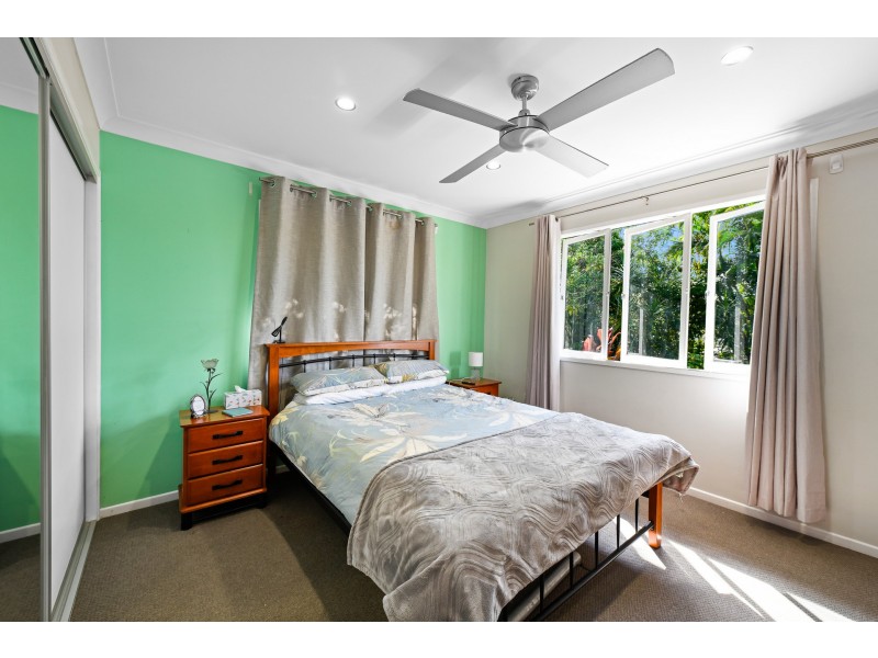 21 Brookes Street, Nambour QLD 4560