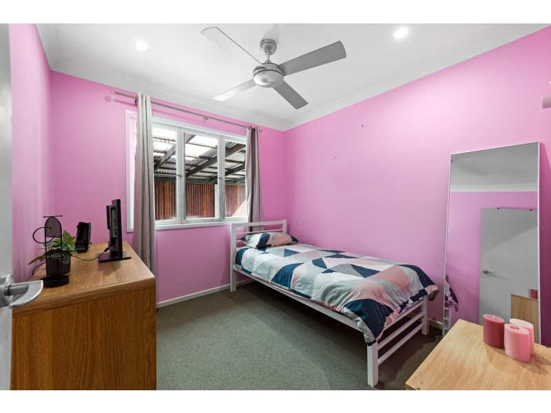 21 Brookes Street, Nambour QLD 4560