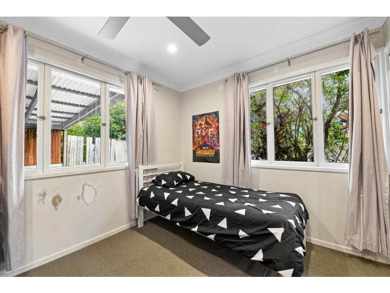 21 Brookes Street, Nambour QLD 4560