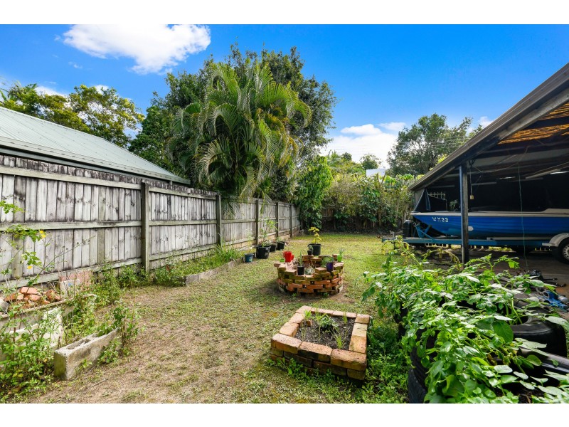 21 Brookes Street, Nambour QLD 4560