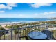 48/81 Sixth Avenue, Maroochydore QLD 4558