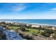48/81 Sixth Avenue, Maroochydore QLD 4558