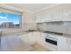 48/81 Sixth Avenue, Maroochydore QLD 4558