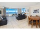 48/81 Sixth Avenue, Maroochydore QLD 4558