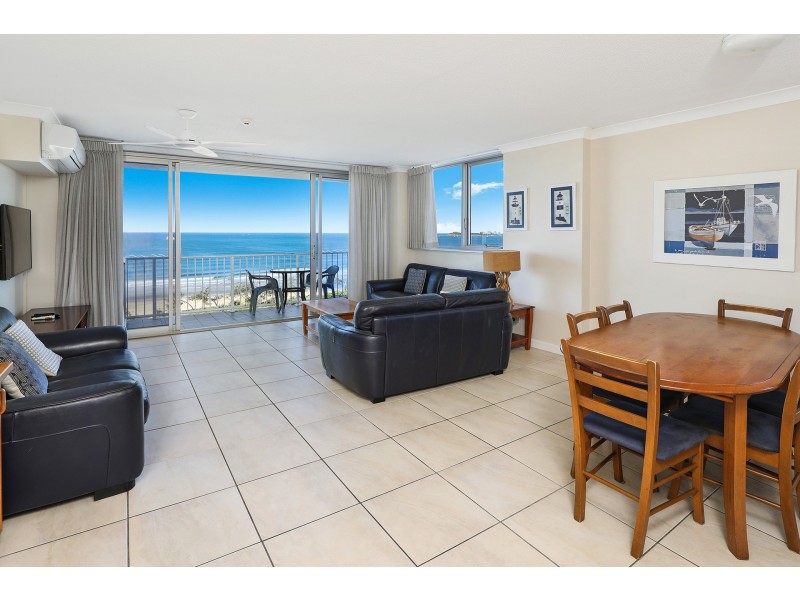 48/81 Sixth Avenue, Maroochydore QLD 4558