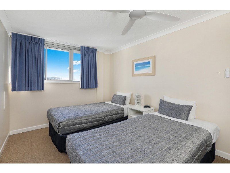48/81 Sixth Avenue, Maroochydore QLD 4558