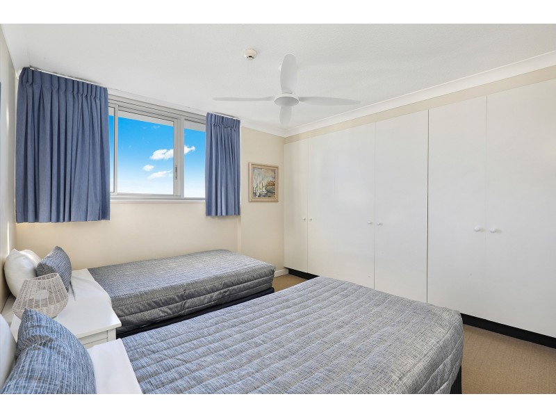 48/81 Sixth Avenue, Maroochydore QLD 4558