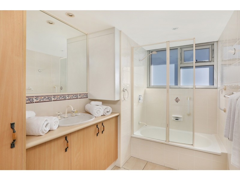 48/81 Sixth Avenue, Maroochydore QLD 4558