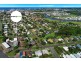 4/6-8 Lisbon Street, Maroochydore QLD 4558