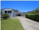 4/6-8 Lisbon Street, Maroochydore QLD 4558