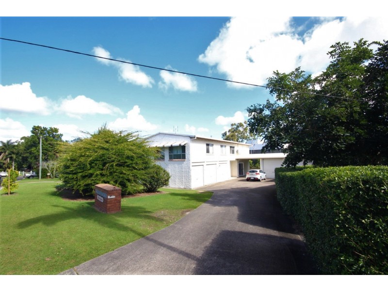 4/6-8 Lisbon Street, Maroochydore QLD 4558
