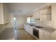 4/6-8 Lisbon Street, Maroochydore QLD 4558