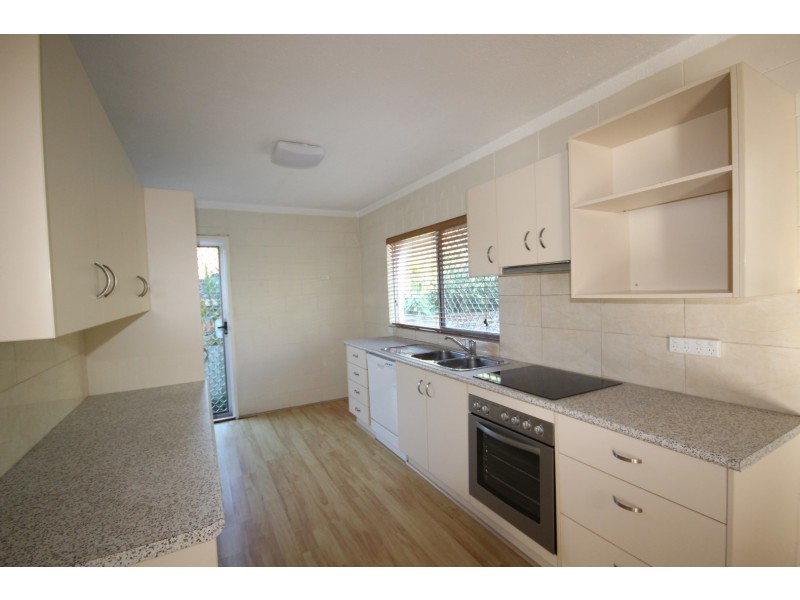 4/6-8 Lisbon Street, Maroochydore QLD 4558