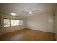 4/6-8 Lisbon Street, Maroochydore QLD 4558