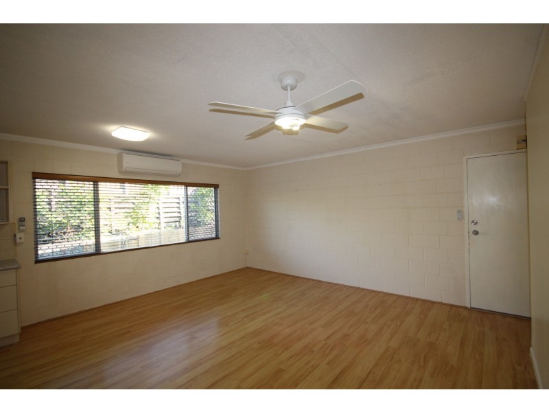 4/6-8 Lisbon Street, Maroochydore QLD 4558