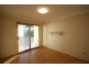 4/6-8 Lisbon Street, Maroochydore QLD 4558