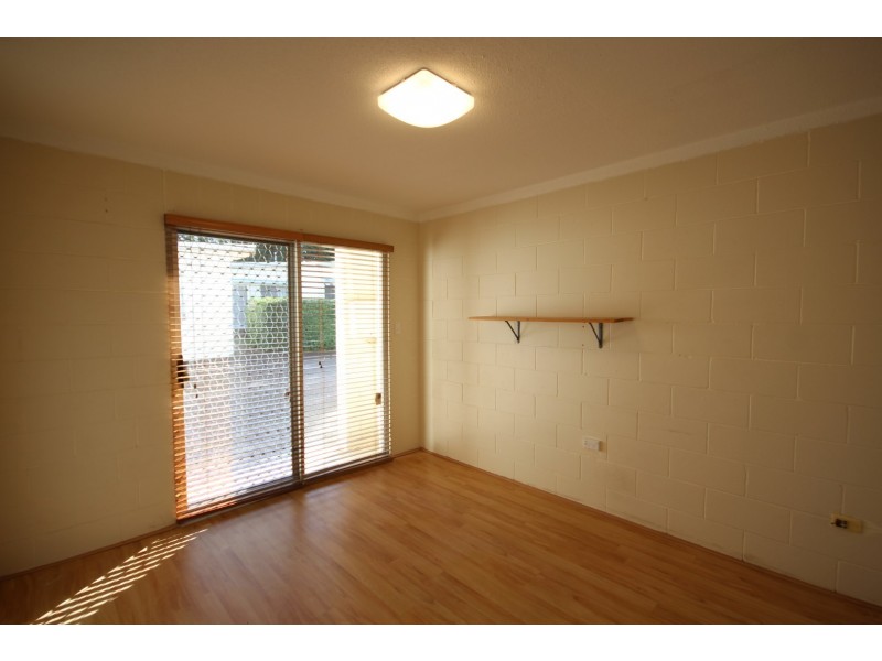 4/6-8 Lisbon Street, Maroochydore QLD 4558