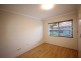 4/6-8 Lisbon Street, Maroochydore QLD 4558