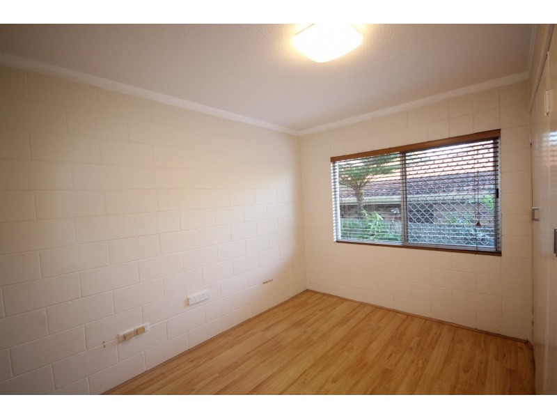 4/6-8 Lisbon Street, Maroochydore QLD 4558