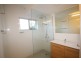 4/6-8 Lisbon Street, Maroochydore QLD 4558