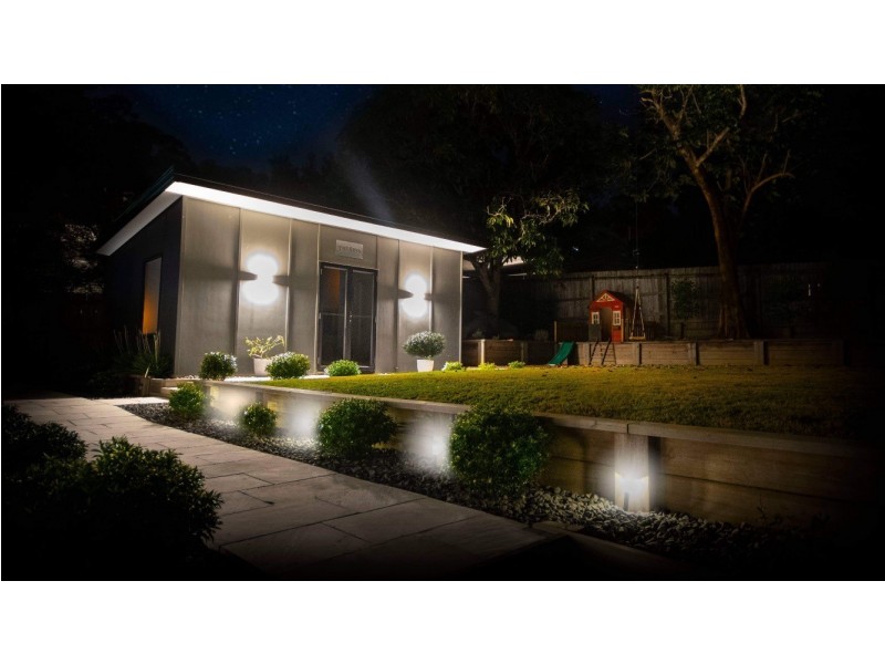 4 Devon Drive, Buderim QLD 4556
