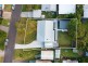4 Devon Drive, Buderim QLD 4556