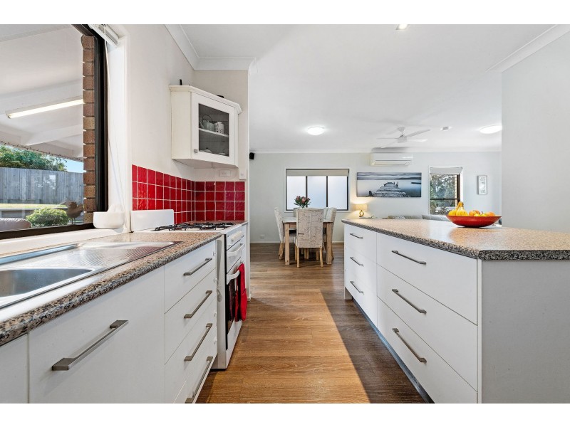 4 Devon Drive, Buderim QLD 4556