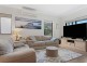 4 Devon Drive, Buderim QLD 4556