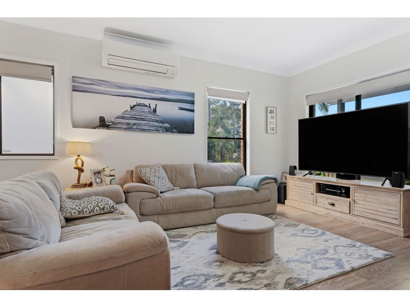 4 Devon Drive, Buderim QLD 4556