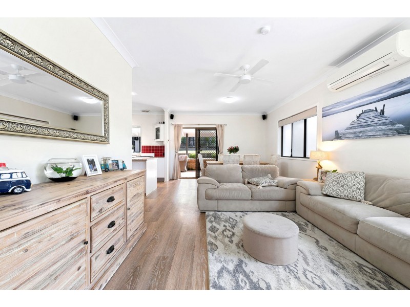4 Devon Drive, Buderim QLD 4556