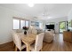 4 Devon Drive, Buderim QLD 4556