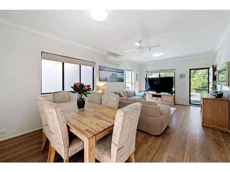 4 Devon Drive, Buderim QLD 4556