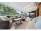 4 Devon Drive, Buderim QLD 4556