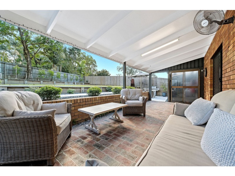 4 Devon Drive, Buderim QLD 4556