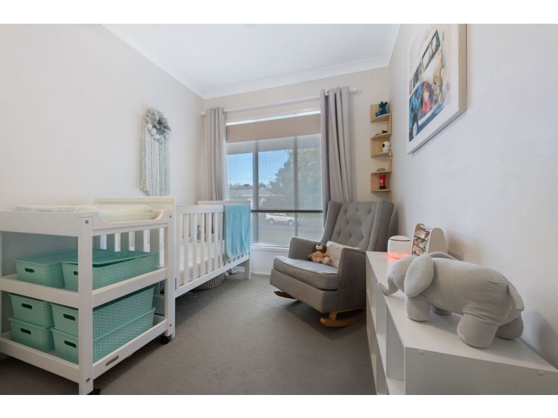 4 Devon Drive, Buderim QLD 4556
