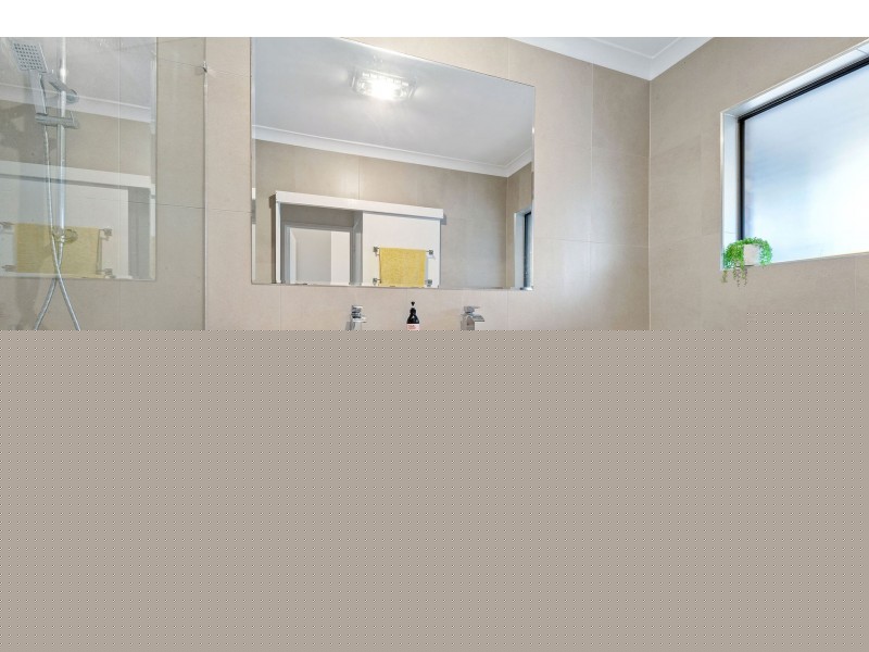 4 Devon Drive, Buderim QLD 4556